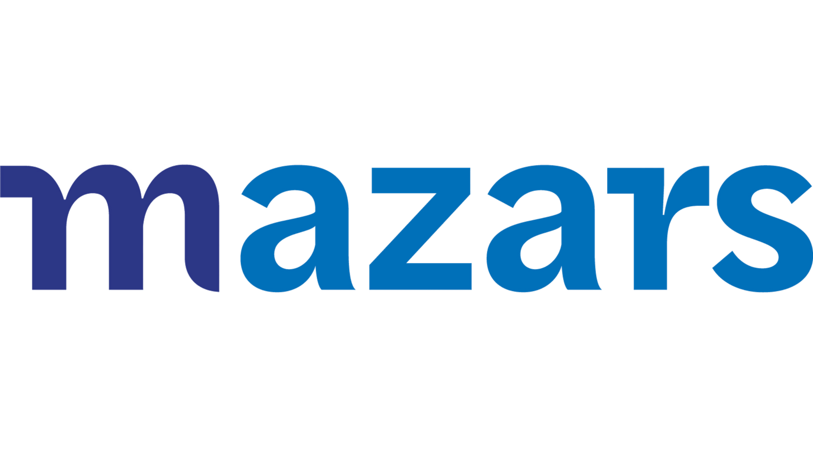 Mazars