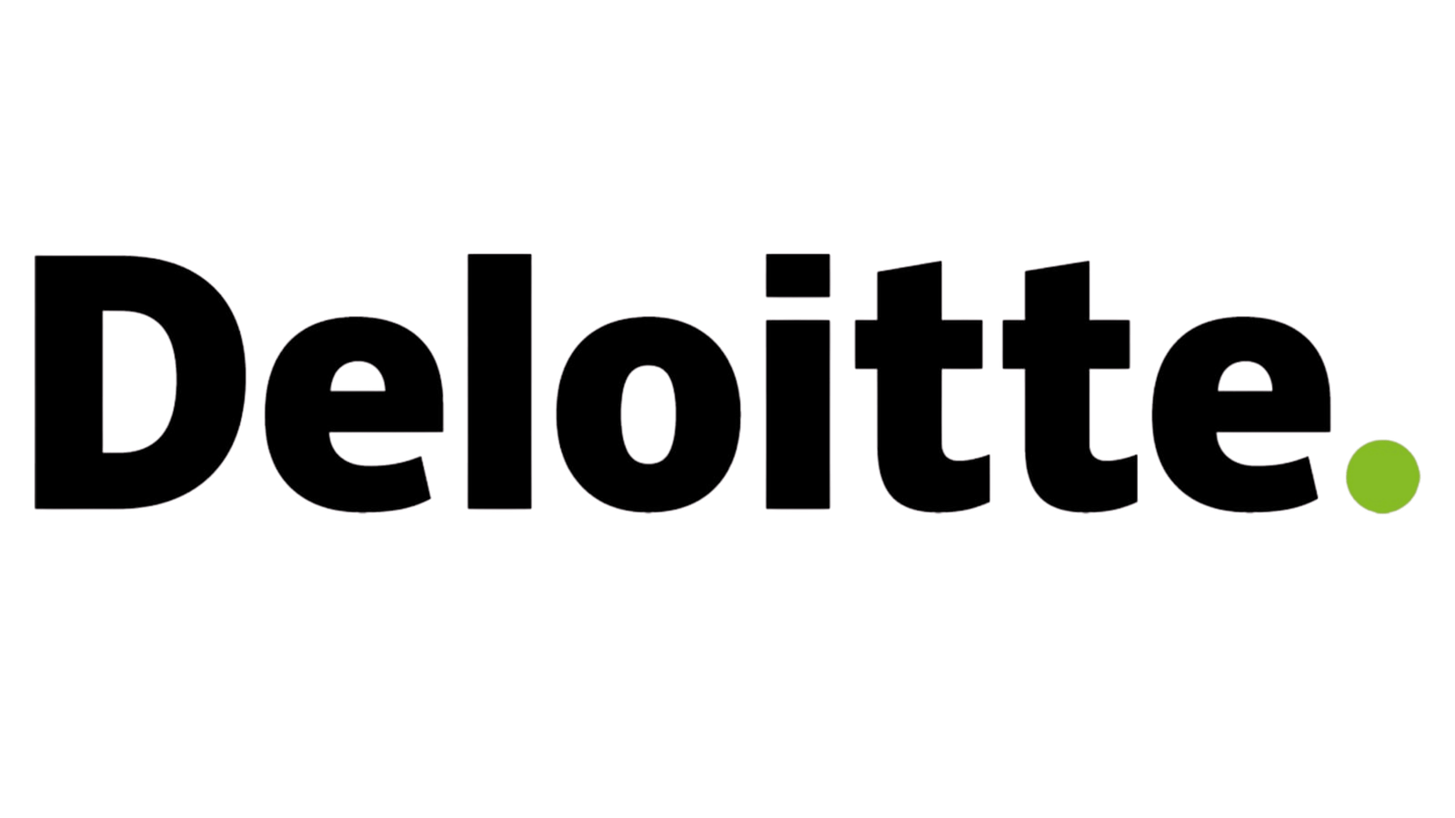 Deloitte