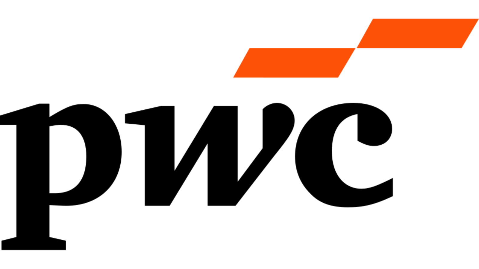 PwC