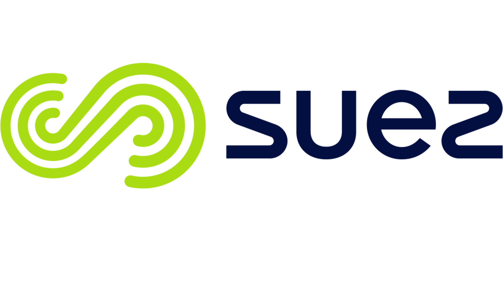 Suez