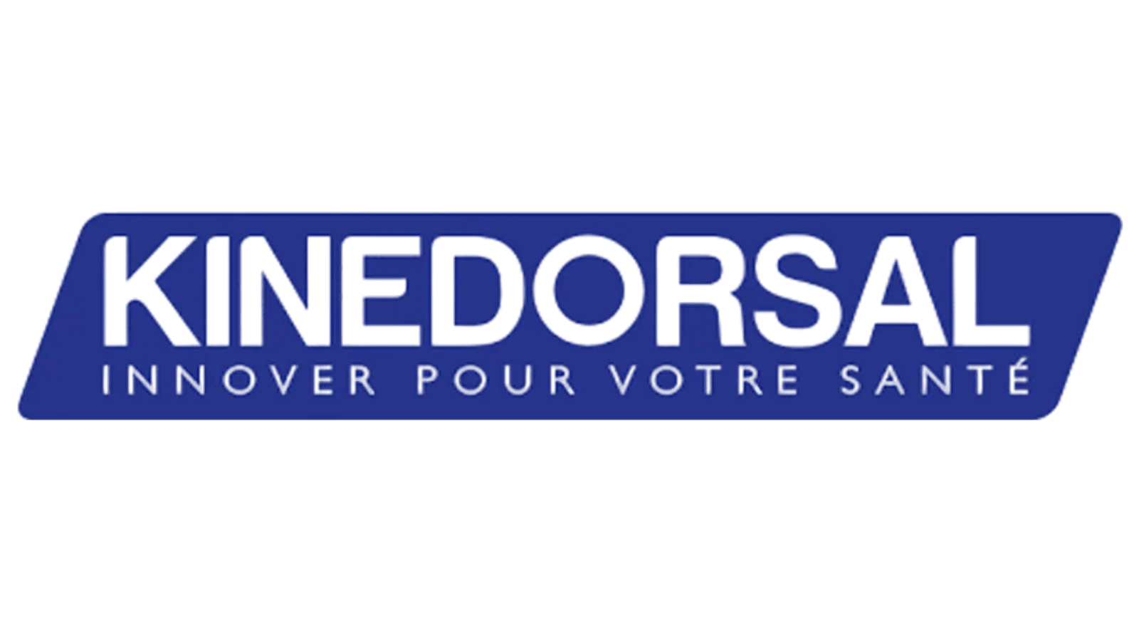 Kinedorsal