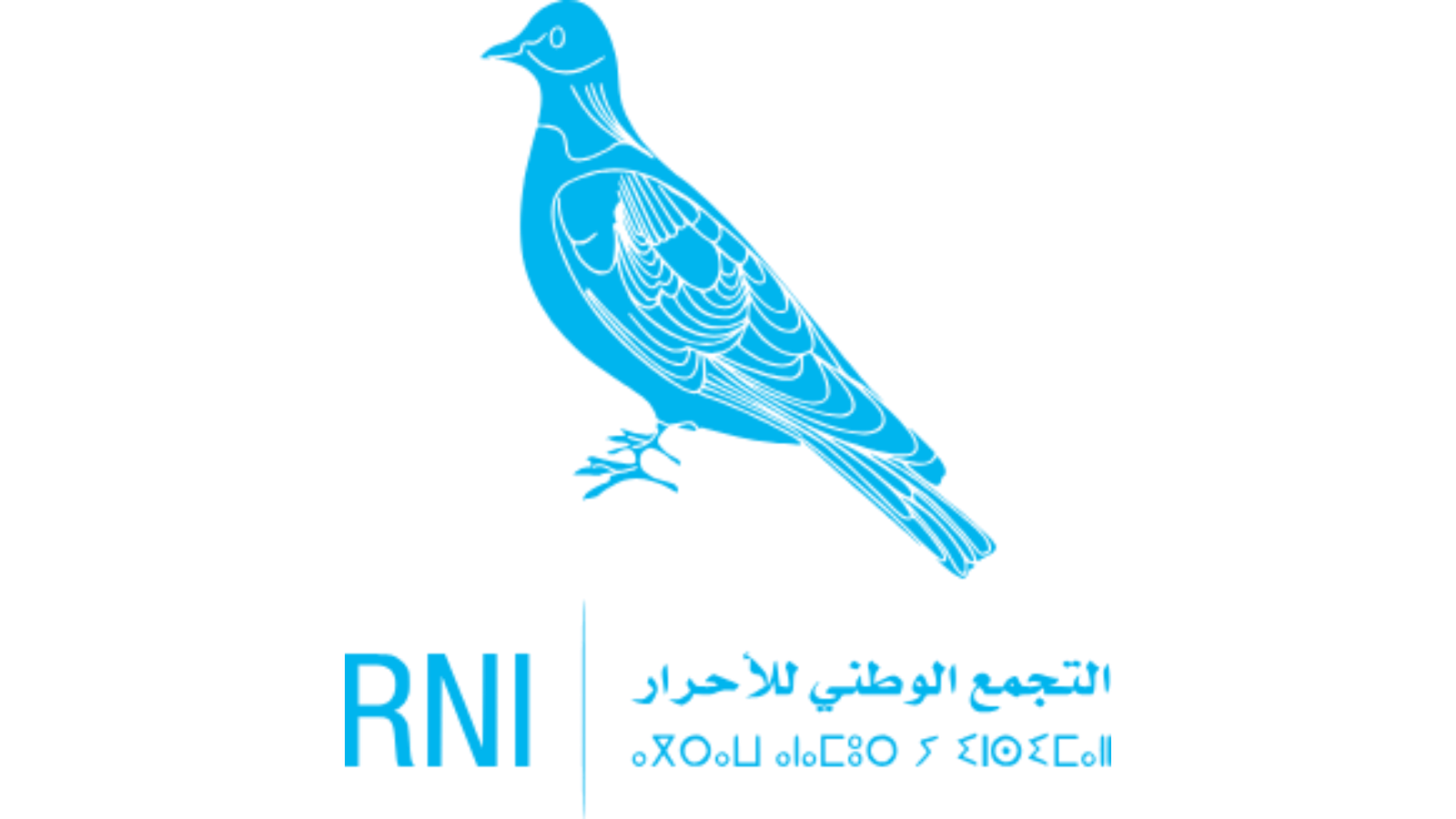 RNI