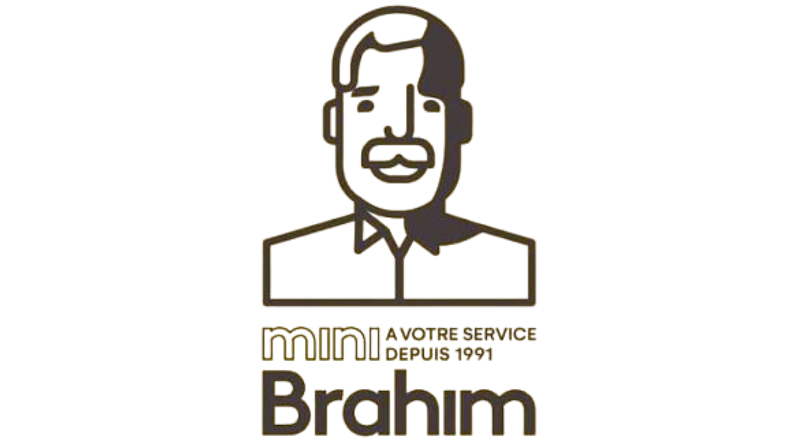 Mini brahim