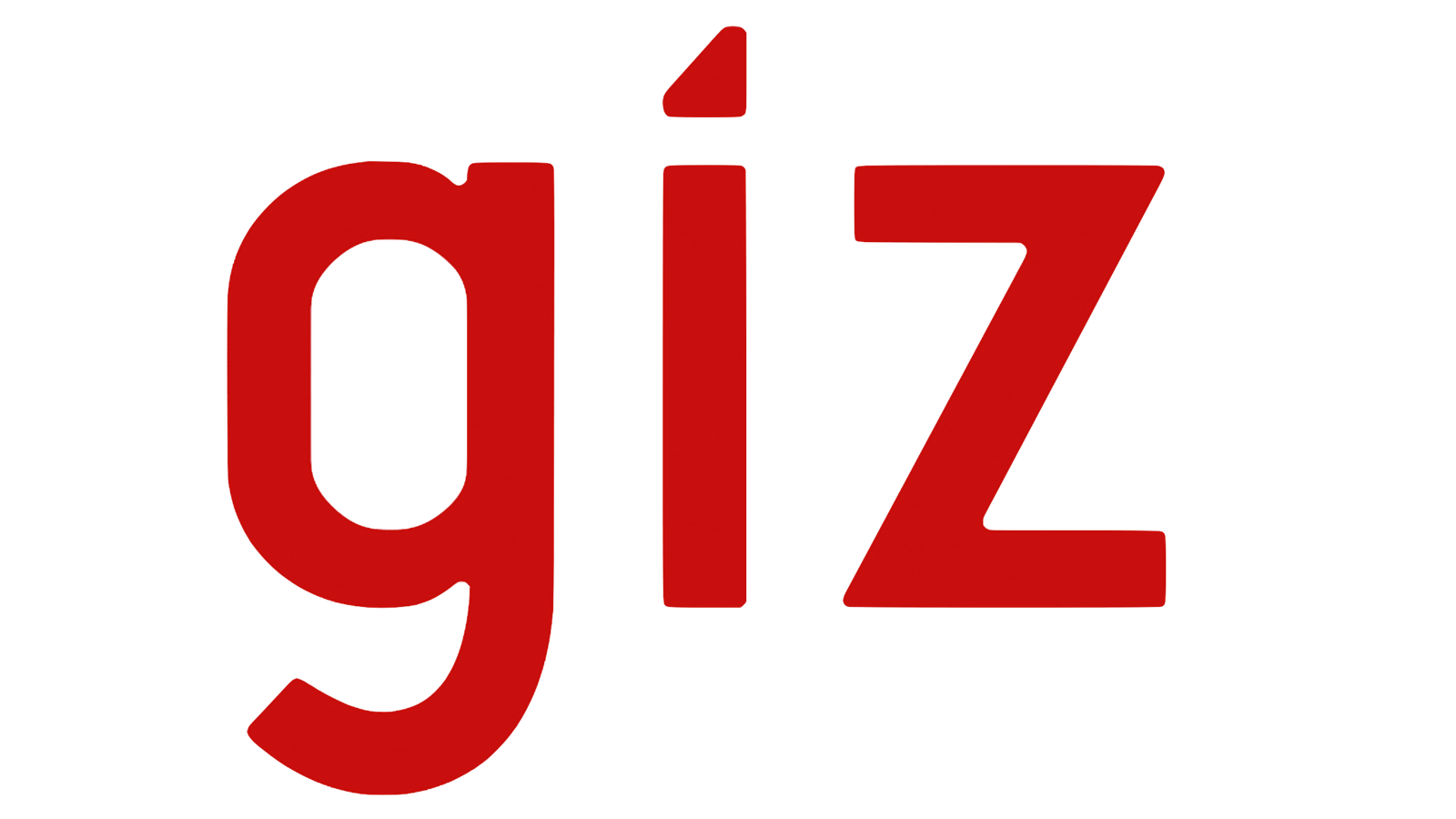GIZ