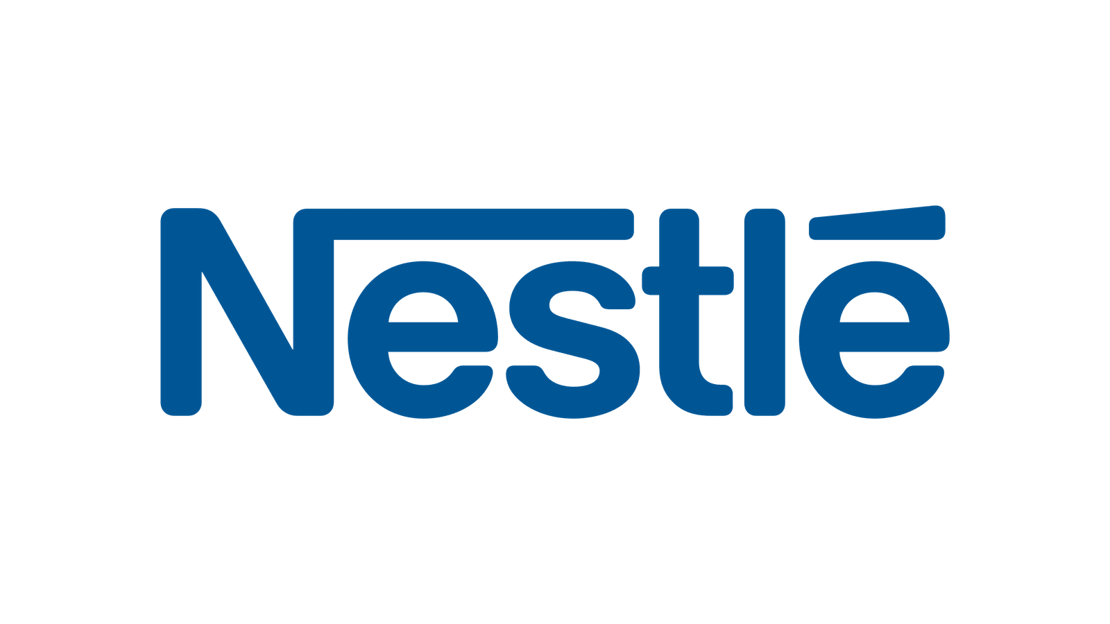 Nestlé