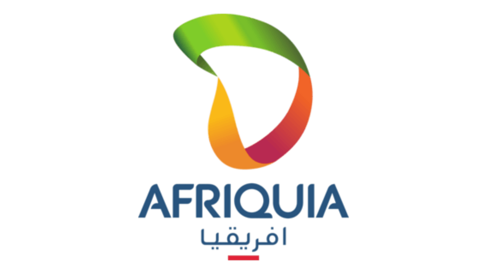 Afriquia
