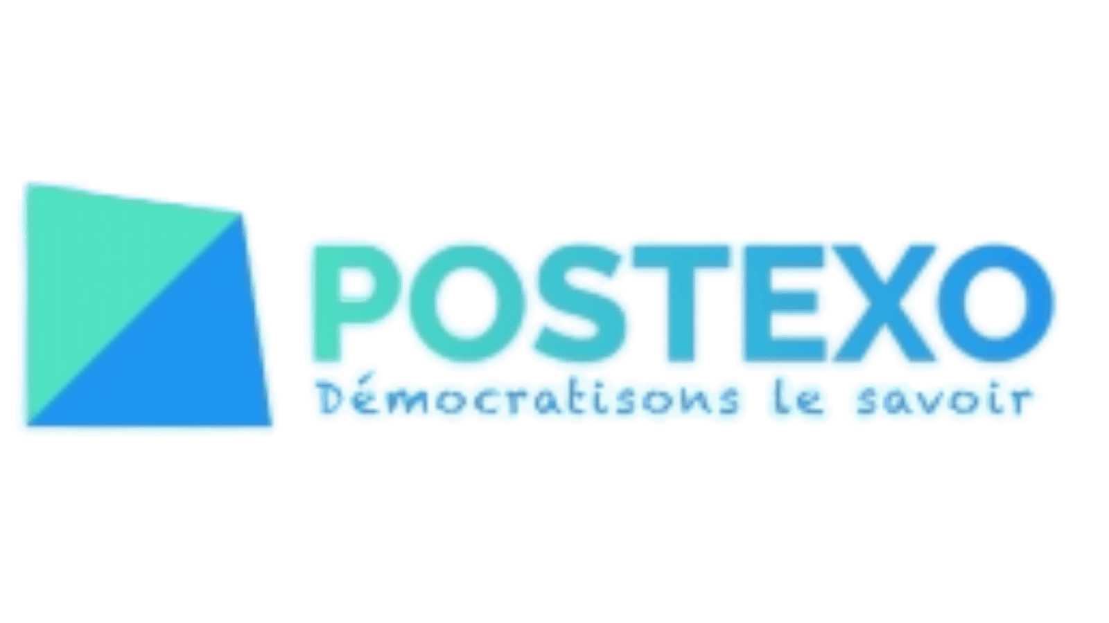 Postexo