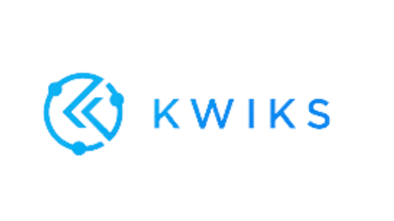 Kwiks