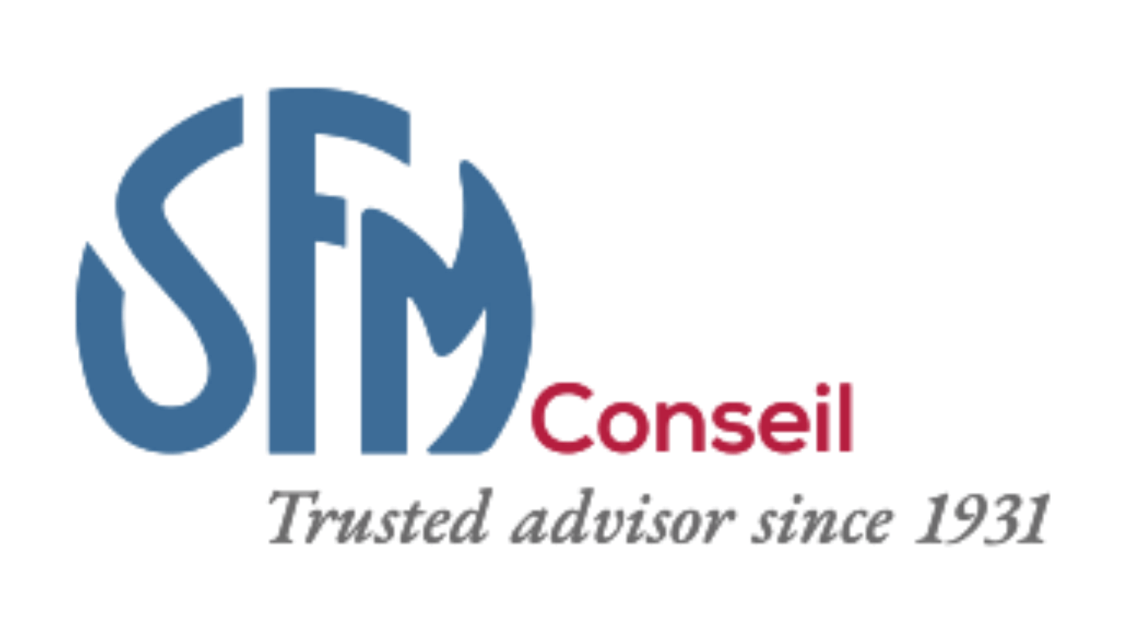 SFM Conseil